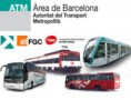 https://www.324.cat/transportpublic/